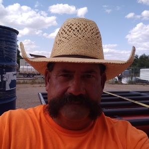 Meet your Posher, Steve